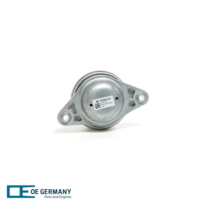 OE Germany 800848 Variklio pagalvė
