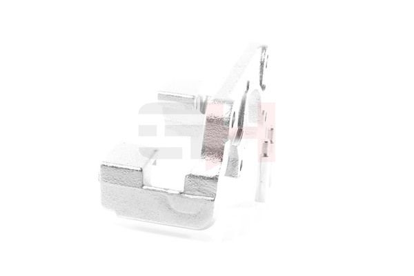 Kinnitus, pidurisadul, GH GH-441518