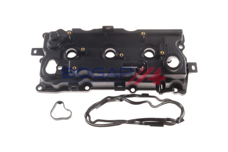 This part match OEM code: 13264-JP01B