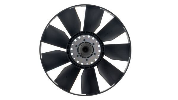 Product Image - Koelventilatorwiel - CFF520000P - MAHLE