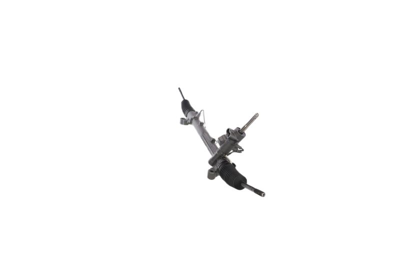 REMANTE 007-003-000373R Steering Gear