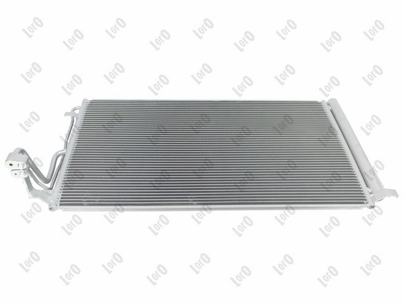 Prekė atitinka OEM kodą: 97606F2090