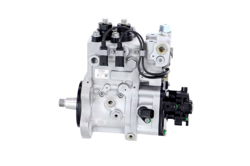 REMANTE 002-002-000540R High-pressure Pump