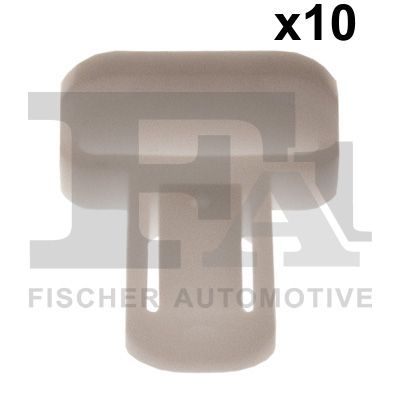 Prekė atitinka OEM kodą: 7539235220