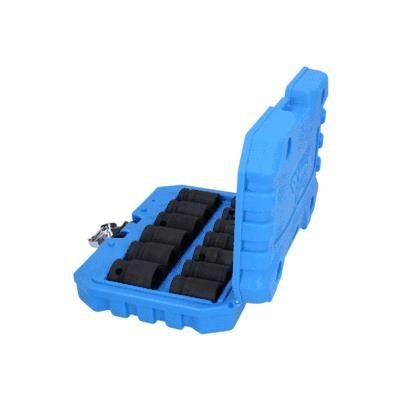 KS TOOLS BT022620 Power Socket Set