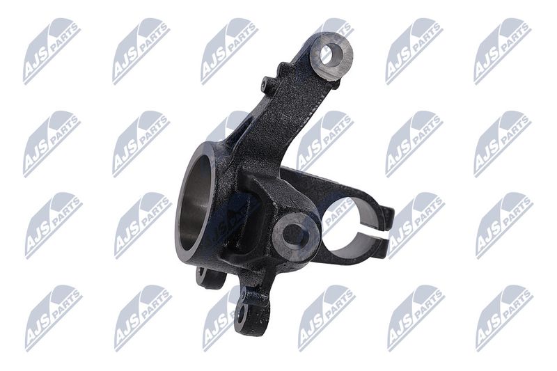 Käändmik, rattakinnitus, NTY ZZP-LR-006