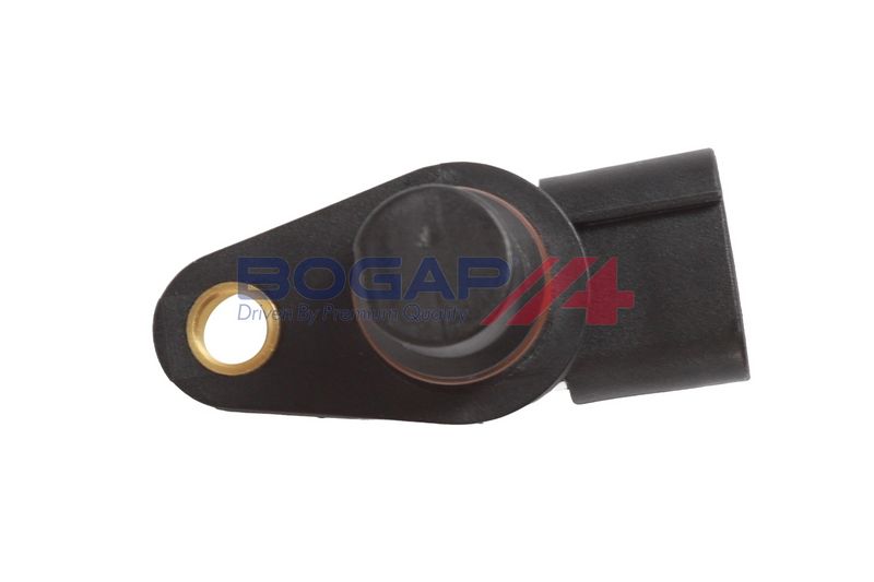 This part match OEM code: SU00300414