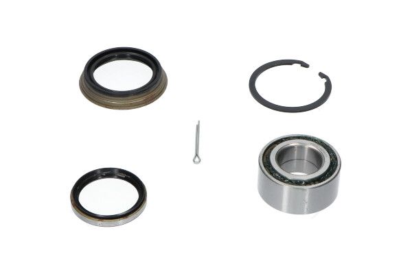 Kavo Parts WBK-9091 Wheel Bearing Kit