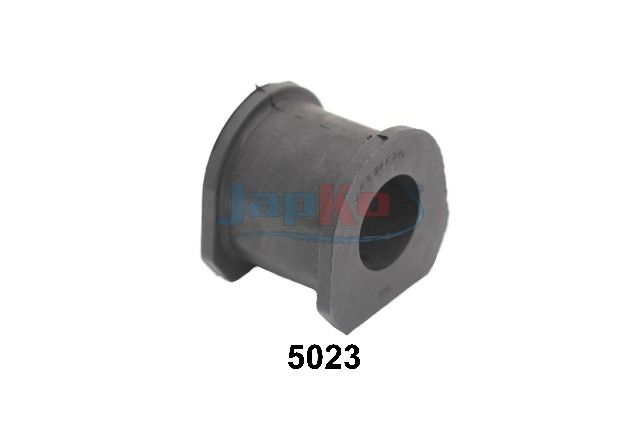 Laagripuks, stabilisaator,...