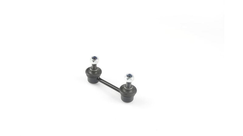 SKF VKDS 444015 Link/Coupling Rod, stabiliser bar