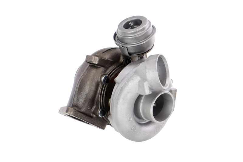 REMANTE 003-001-001059R Charger, charging (supercharged/turbocharged)