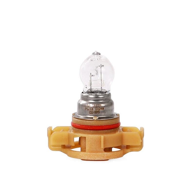M-Tech Z122 Bulb, high beam headlight