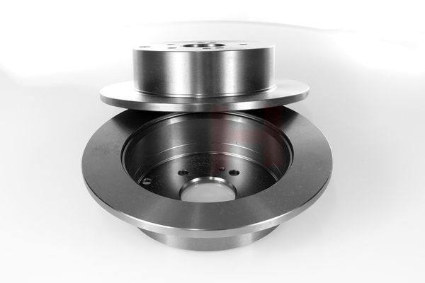 GH GH-423457 Brake Disc