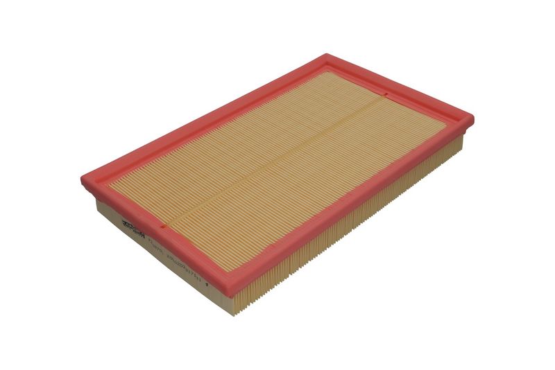 Õhufilter, KAMOKA F202701