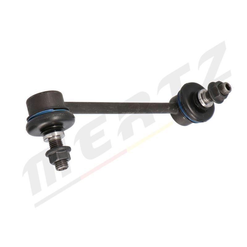 MERTZ M-S0792 Link/Coupling Rod, stabiliser bar