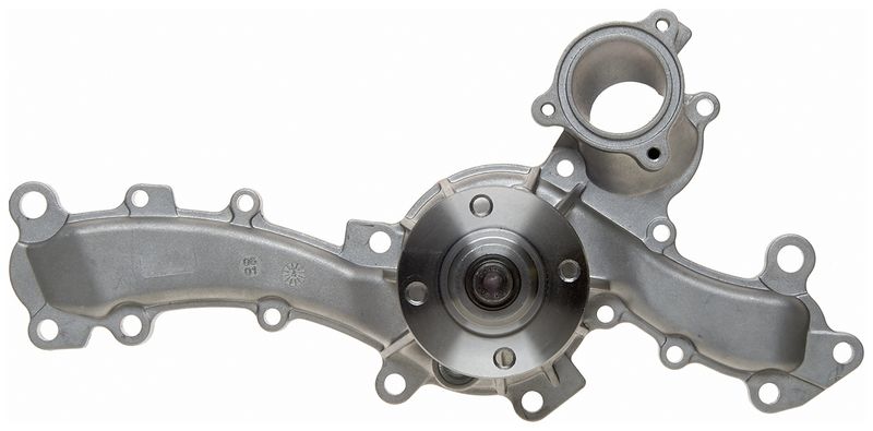 OEM код товара: 1610039545