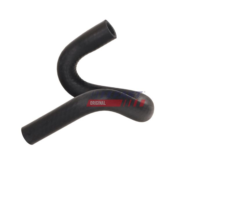 Jahutusvedeliku torustik, FAST FT61380