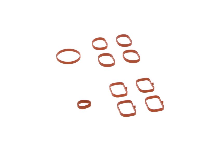 BOSCH F01C600011 Gasket Set