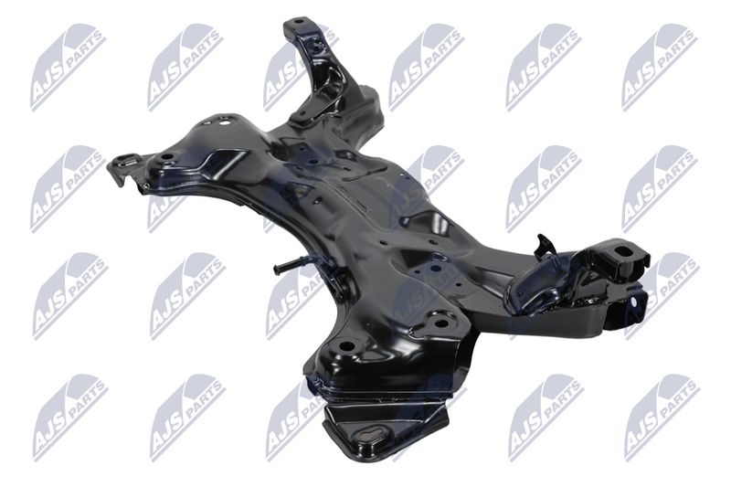 NTY ZRZ-HY-540 Support Frame/Subframe