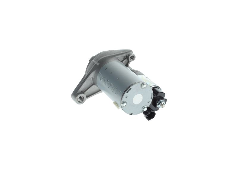 BOSCH 1986S01151 Starteris