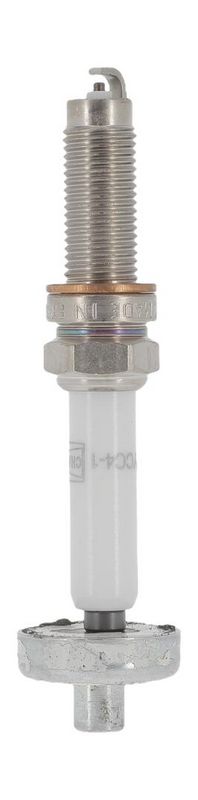 Prekė atitinka OEM kodą: 05C905626