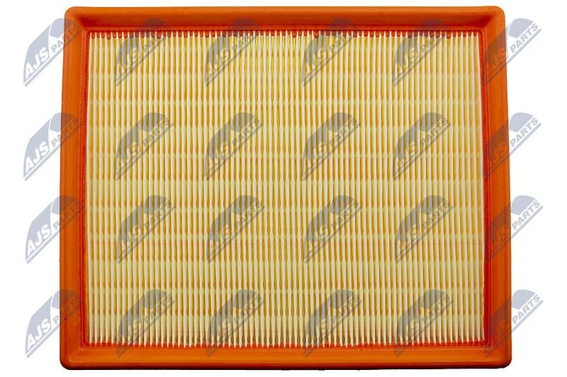 Õhufilter, NTY FAF-PL-076
