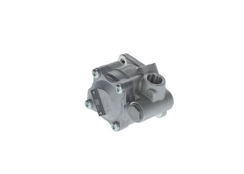 BOSCH KS01000416 Hydraulic Pump, steering