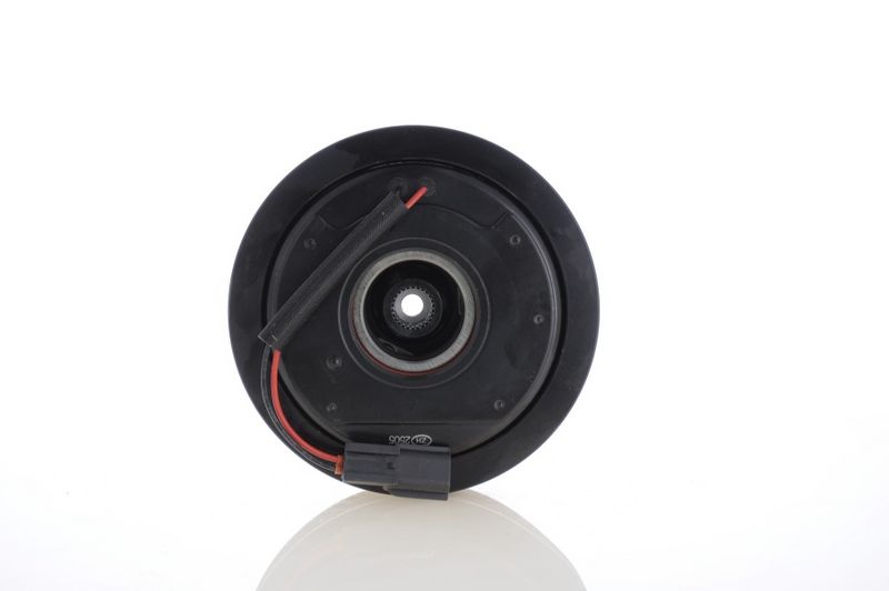 Magnetsidur, kliimakompressor, ACAUTO AC-06ZX69