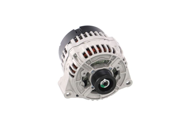 REMANTE 011-003-000037R Alternator