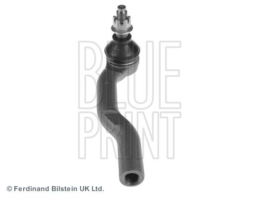 BLUE PRINT ADM58781 Tie Rod End