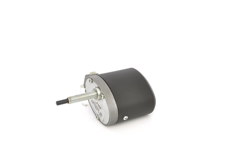 BOSCH 0390506558 Wiper Motor