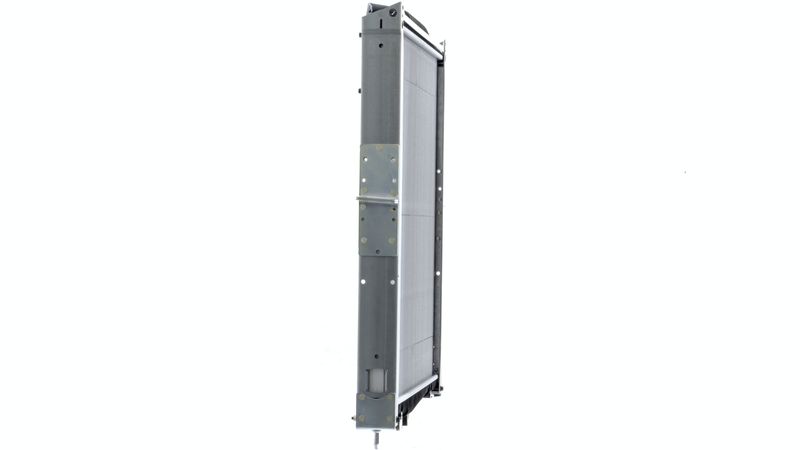 Product Image - Radiateur - CR1556000P - MAHLE