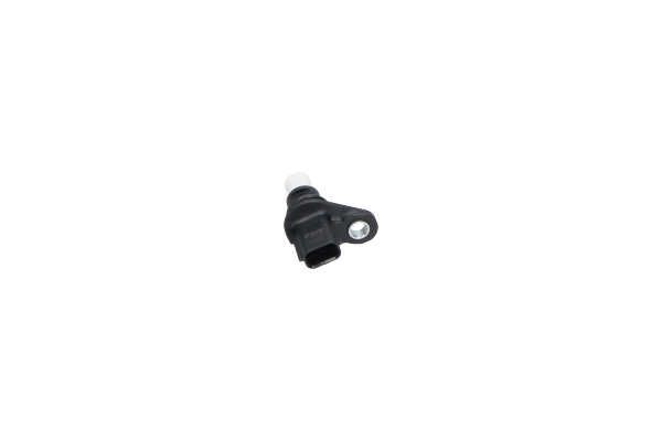 Kavo Parts ECR-10010 Sensor, crankshaft pulse