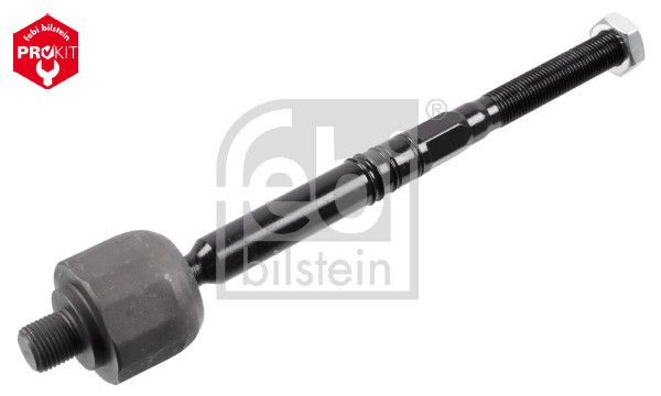 FEBI BILSTEIN 106408 Inner Tie Rod