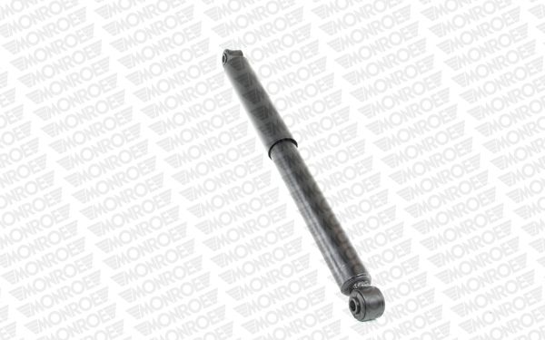 MONROE T5284 Shock Absorber