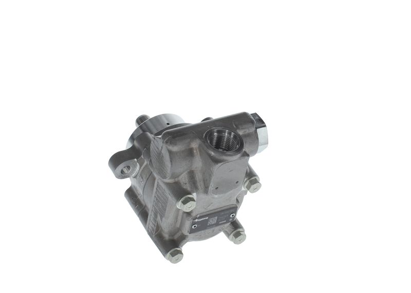 BOSCH KS00001481 Hydraulic Pump, steering