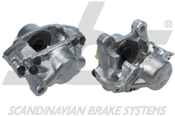 SBS_2136110_1.JPG