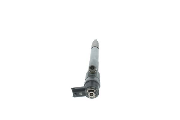 Паливна форсунка BOSCH 0445110594