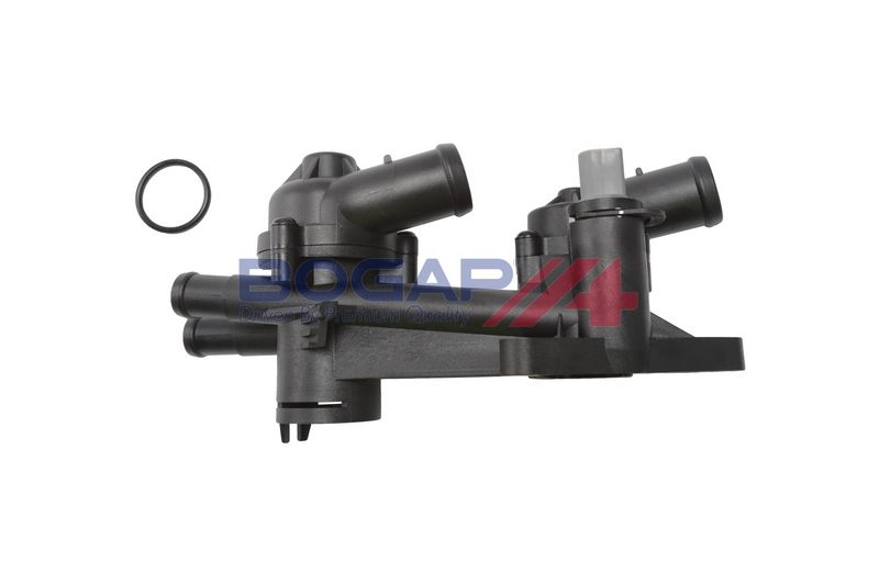 CARCASA TERMOSTAT BOGAP A4247107 1