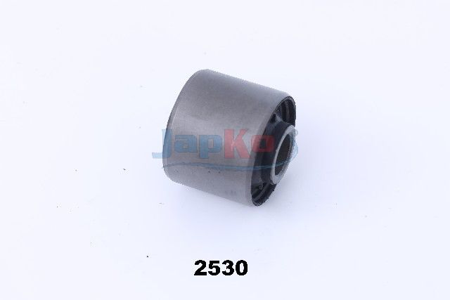 Puks, JAPKO GOJ2530