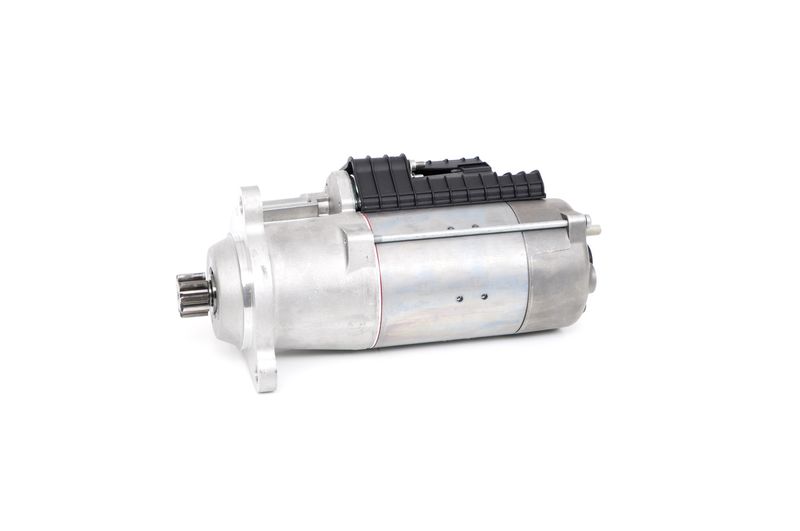 BOSCH 0001330065 Starteris