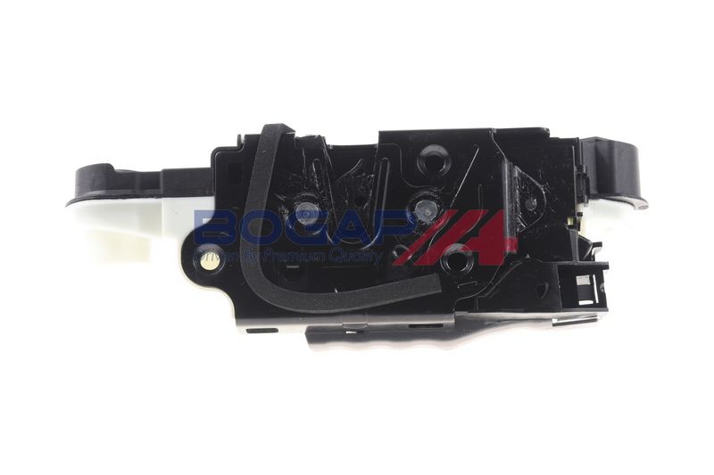 This part match OEM code: 5N1837015E