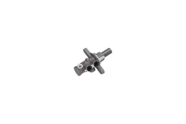 Kavo Parts BMC-10012 Brake Master Cylinder