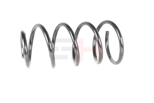 vedru, GH GH-2037075