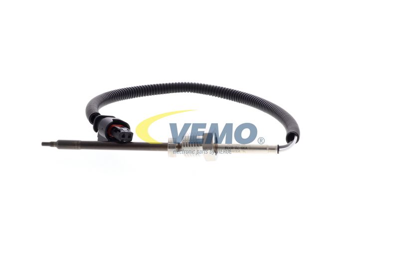 VEMO V30-72-0779 Sensor, exhaust gas temperature