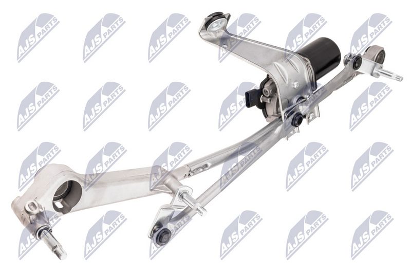 Legaturi stergator parbriz NTY ESW-ME-024A