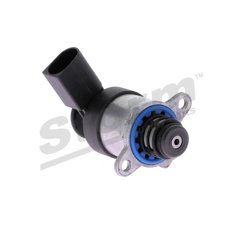 Régulateur, quantité de carburant (système à rampe commune) STORM QUALITY PARTS STO102203