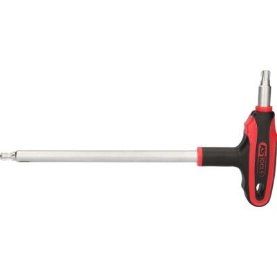 KS TOOLS Kampinis atsuktuvas