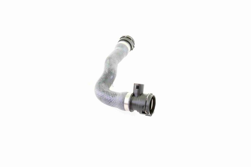VAICO V20-0878 Radiator Hose