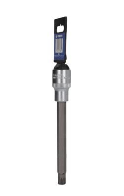 Padrun, KS TOOLS BT022954